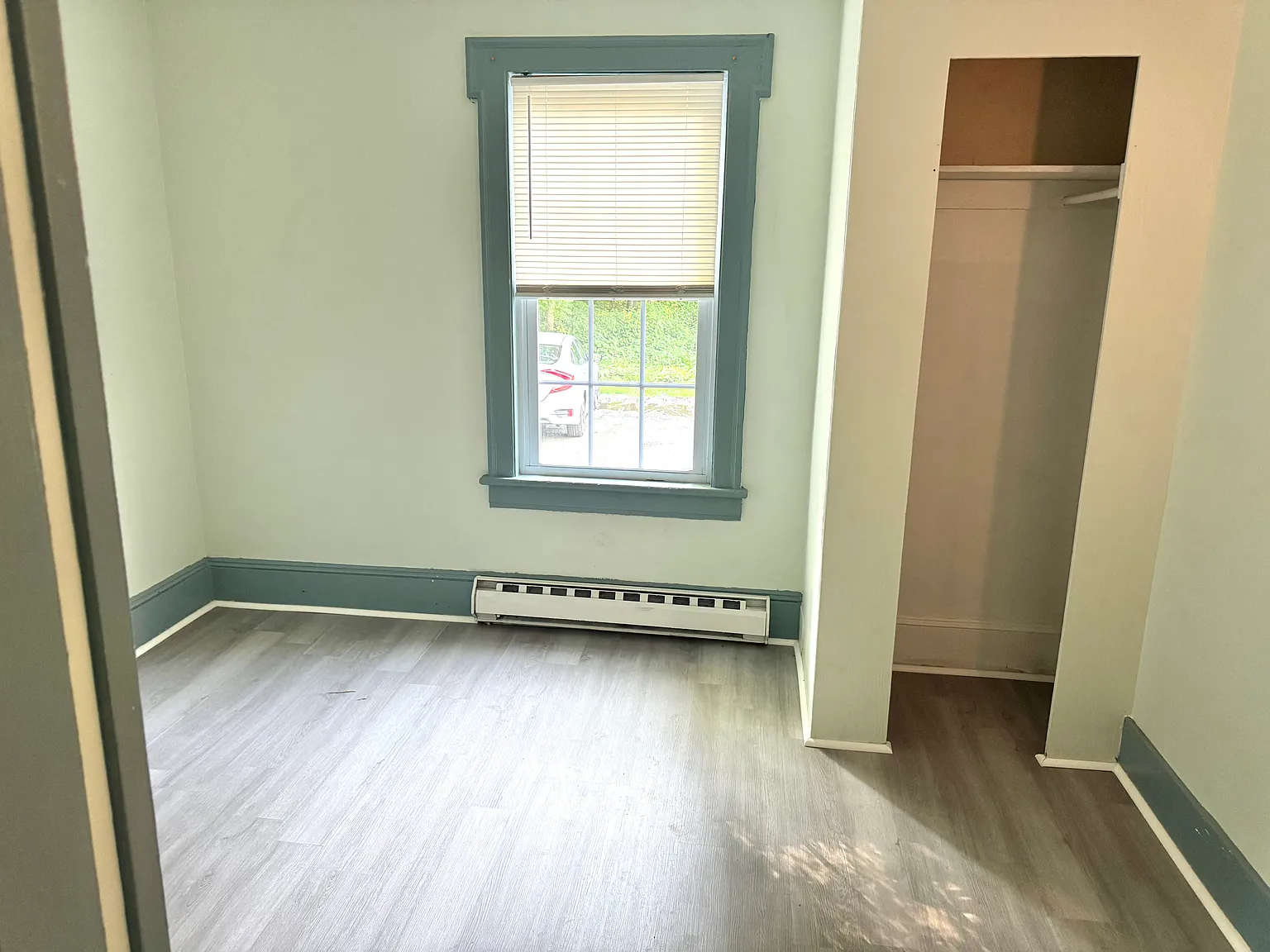 1 bed, 850 sqft, $1,650 — Photo 3
