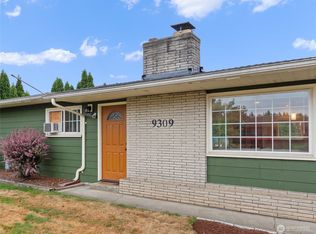 9309 44th Dr NE, Marysville, WA
