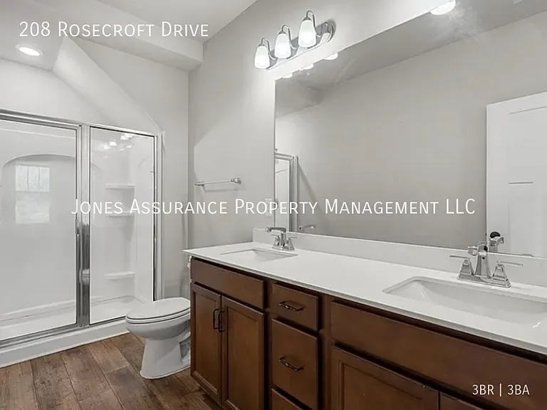 208 Rosecroft Dr — Photo 12
