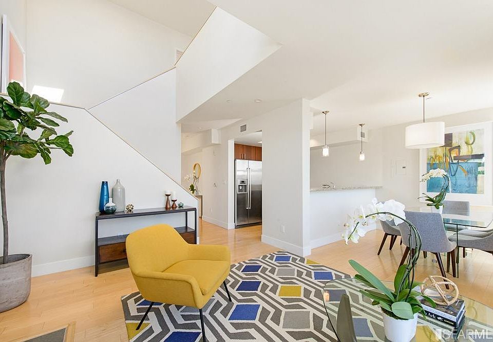1st image of 690 Spruce St APT 203