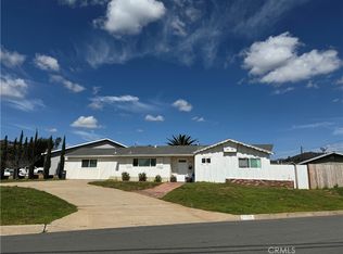 14404 Springvale St, Poway, CA 92064