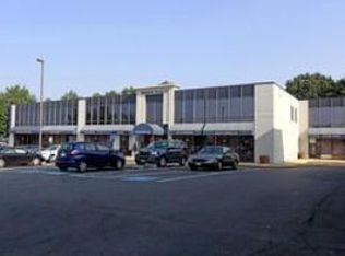 6128 Brandon Ave STE 222, Springfield, VA 22150