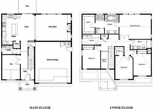 2nd image of 3037 Winkel Way