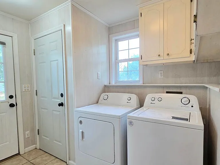 147 Lakemont Dr #A — Photo 16
