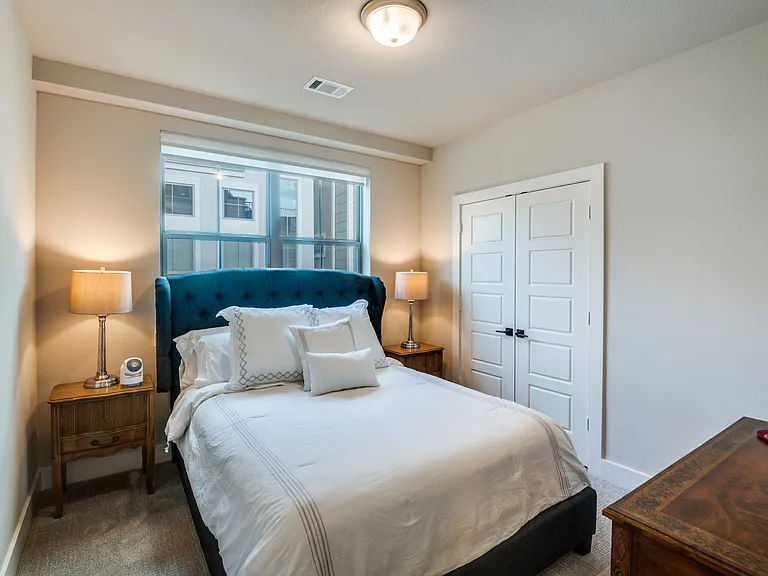 1040 Tea Olive Ln — Photo 6