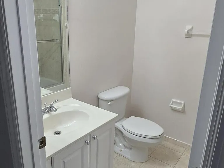 2919 Crestwood Ter #5103 — Photo 20