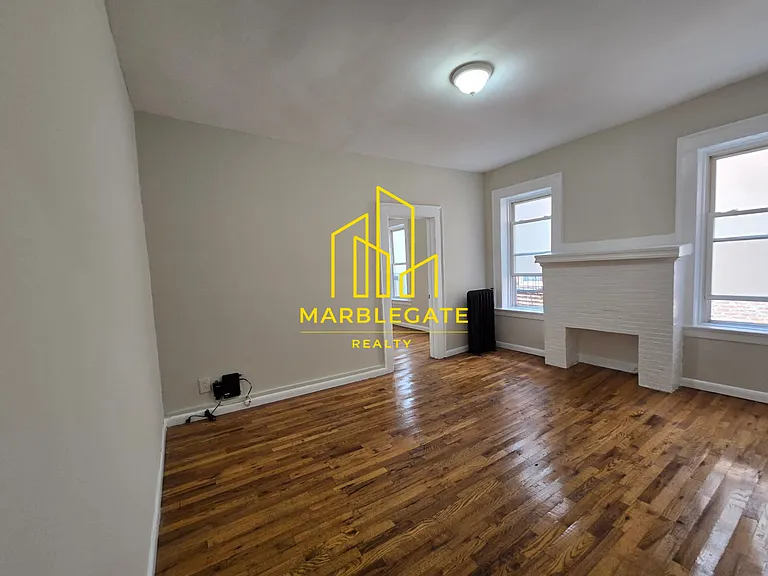 220 Roseville Ave #3066 — Photo 5