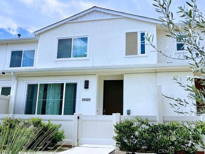 35123 Rangpur Ln, Fallbrook, CA, 92028