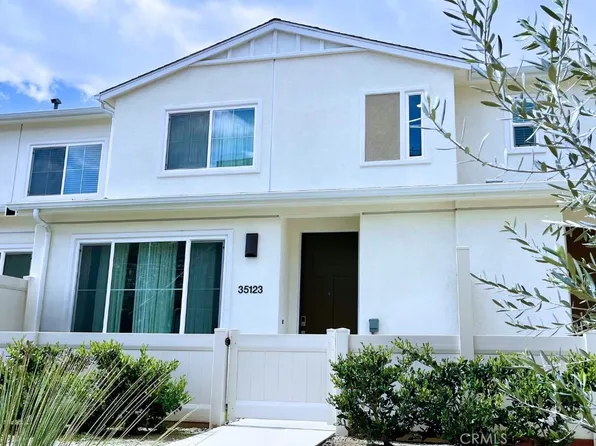 35123 Rangpur Ln, Fallbrook, CA 92028