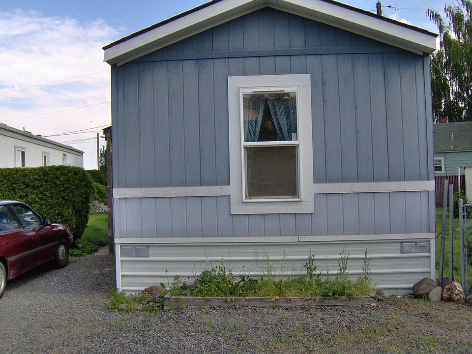 1st image of 528 Moxee Ave #20