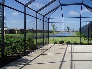 2nd image of 14838 Toscana Way