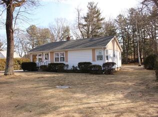 155 Plain Rd, Westford, MA 01886