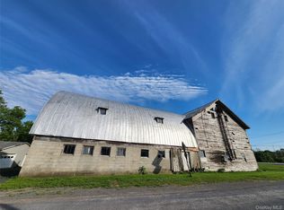 110 Klemme Rd, Sprakers, NY 12166