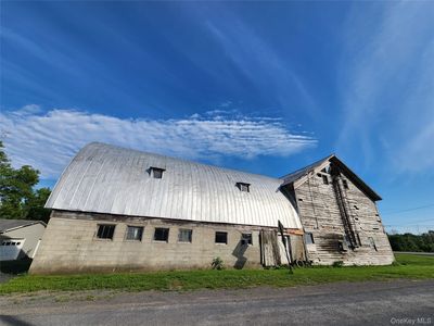 110 Klemme Road, Sprakers, NY, 12166