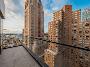 250 W 49th St #82701, New York, NY 10019