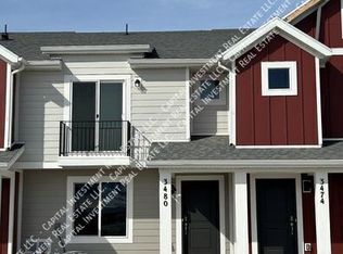 3480 W Mitchell Dr, Lehi, UT 84043
