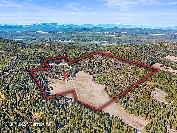 4th image of 1114 Stohr Rd