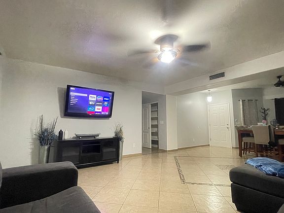 4th image of 6054 S Lostan Ave