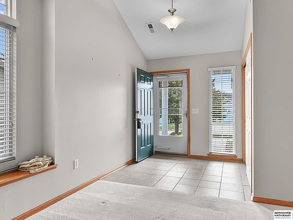 4th image of 7750 S 155th Ave
