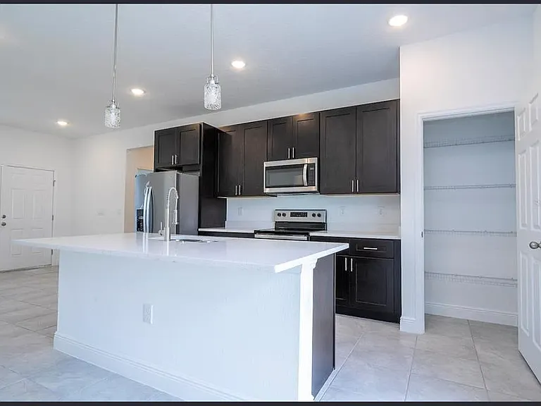 16919 SW 37th Terrace Rd — Photo 19