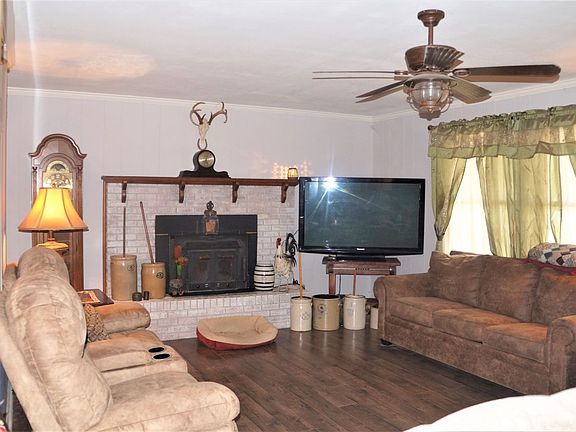 4th image of 205 Vardell Pl