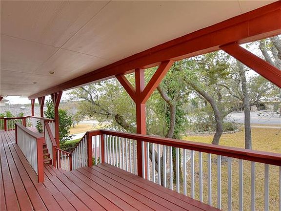 4th image of 130 Lakeway Dr