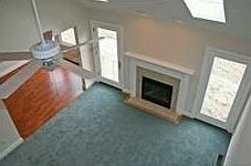 3rd image of 6145 McKinley Pkwy #30