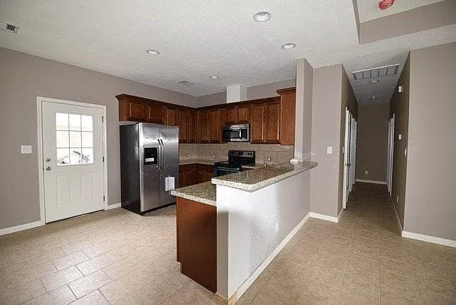 803 Boston Ave #A — Photo 4