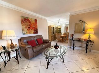 16790 NE 14th Ave APT 207, Miami, FL 33162