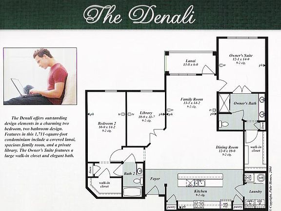2nd image of 13364 Beach Blvd Unit 829