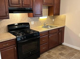 16 N Pitt St #A, Manheim, PA 17545