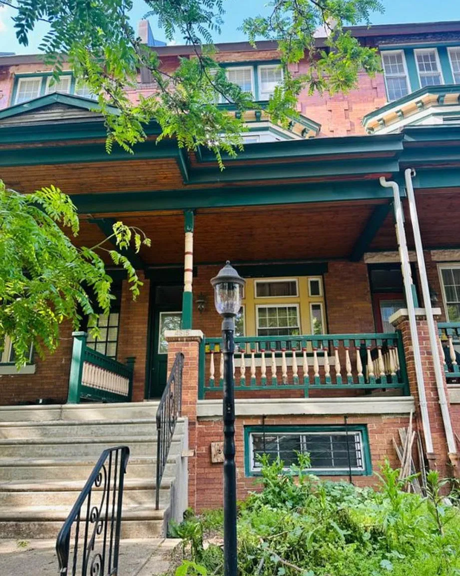 3 bed, 2448 sqft, $3,500 — Photo 4