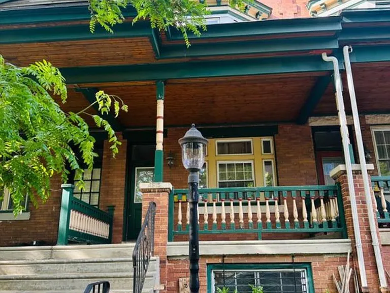 4515 Sansom St — Photo 3