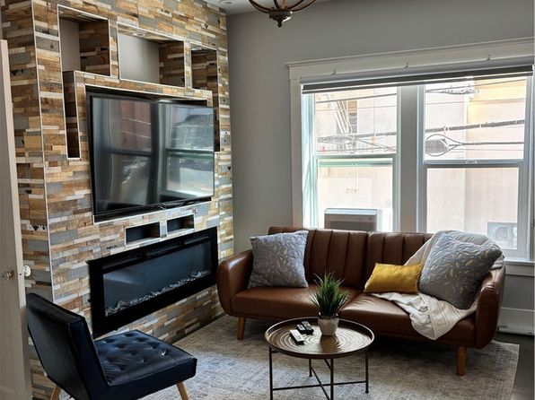 long-beach-california-21240082 picture