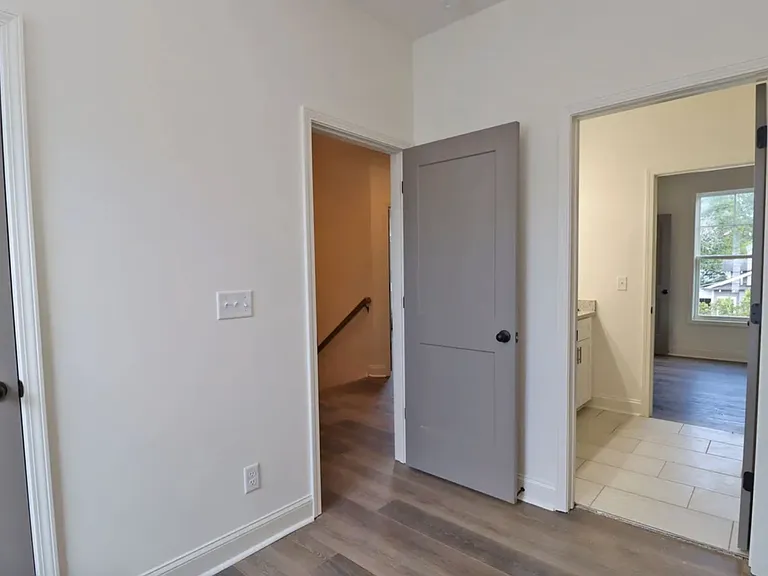 408 S Gregg St #A — Photo 13