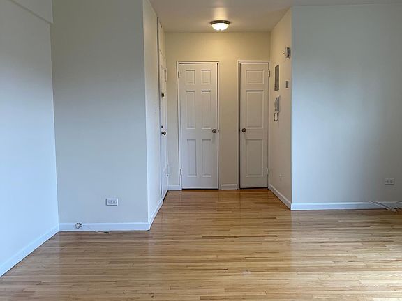 2nd image of 4260 Katonah Ave APT 5A