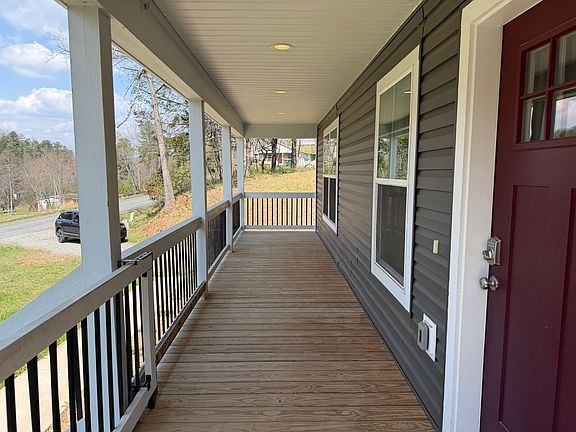 2nd image of 55 Cole Rd