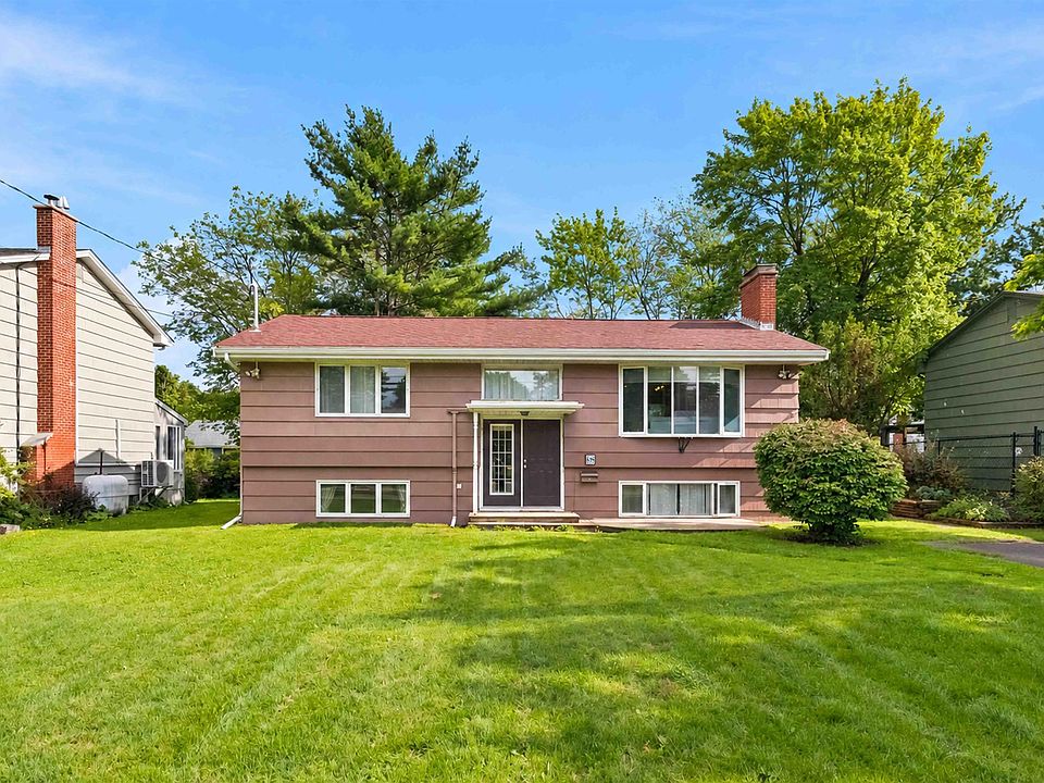 1st image of 68 Flamingo Dr