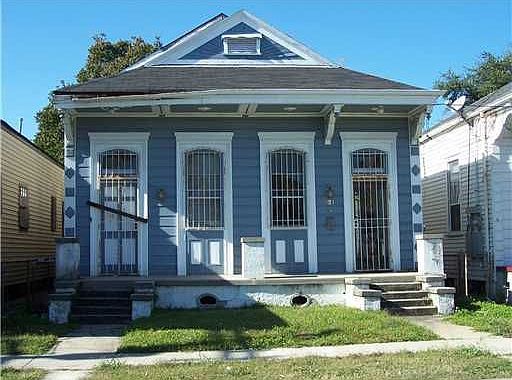 2nd image of 319 N Rocheblave St