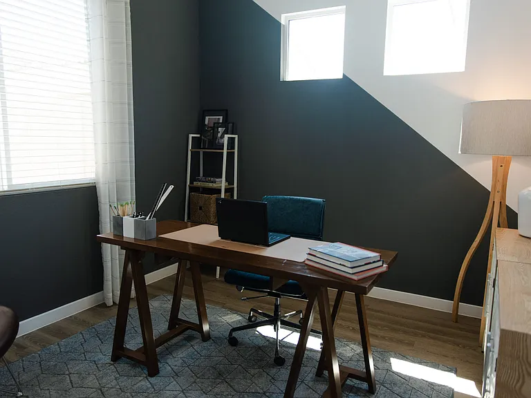 Avilla Grand — Photo 9