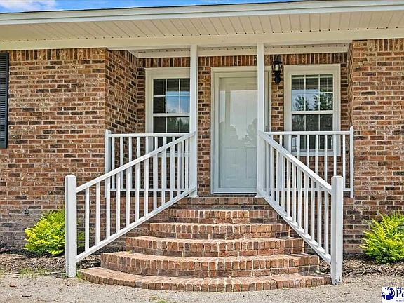 4th image of 615 Wood Duck Dr