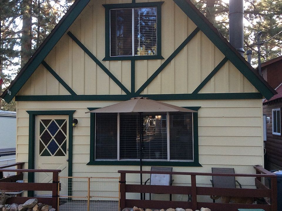 1st image of 313 Moreno Ln