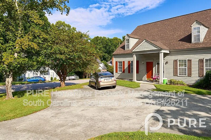 3 bed, 2.0 bath, 1250 sqft, $1,195 — Photo 3