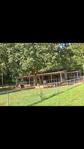 1087 Amber Hill Cir, Cross Hill, SC, 29332