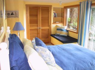 109 Upper Bay Head Ln, Orcas, WA 98280