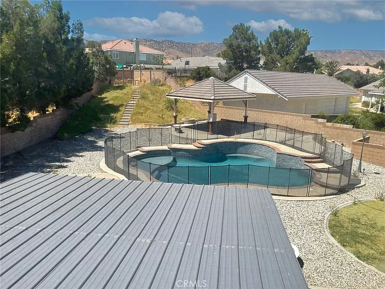 42107 Quail Run Way — Photo 28