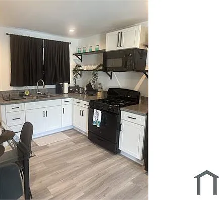 1379 S Sultana Ave #2 — Photo 9