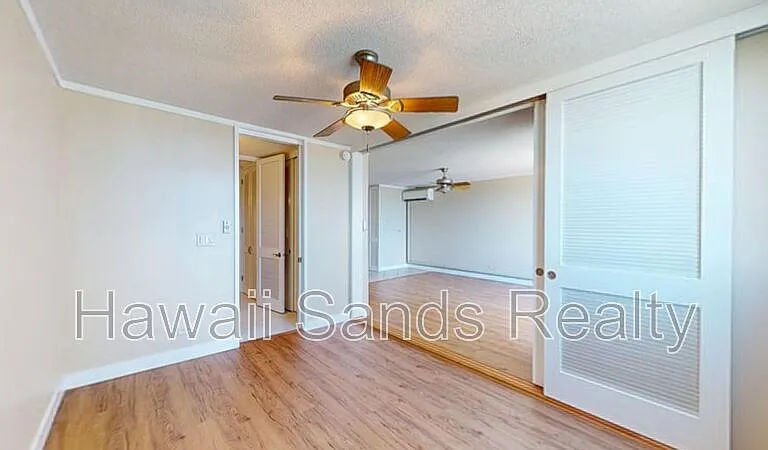 1676 Ala Moana Blvd #907 — Photo 12