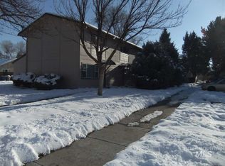 609-615 E Florida Ave, Nampa, ID 83686