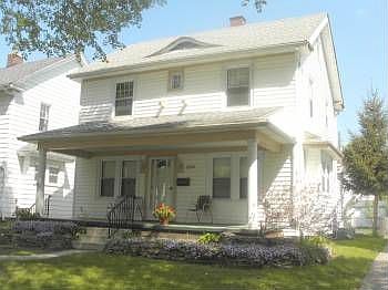 2nd image of 2244 Georgetown Ave